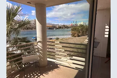 211 Moser Avenue #103, Bullhead City, AZ 86429 - Photo 1
