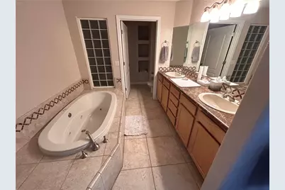 211 Moser Avenue #103, Bullhead City, AZ 86429 - Photo 3