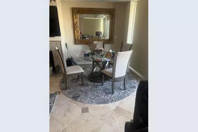 211 Moser Avenue #103, Bullhead City, AZ 86429 - Photo 17