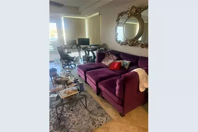 211 Moser Avenue #103, Bullhead City, AZ 86429 - Photo 19