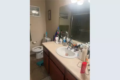 211 Moser Avenue #103, Bullhead City, AZ 86429 - Photo 11