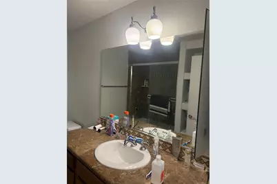211 Moser Avenue #103, Bullhead City, AZ 86429 - Photo 15