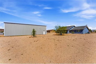3410 W Carmichael Road, Golden Valley, AZ 86413 - Photo 19