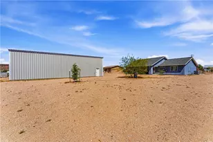 3410 W Carmichael Rd, Golden Valley, AZ 86413 - Photo 19