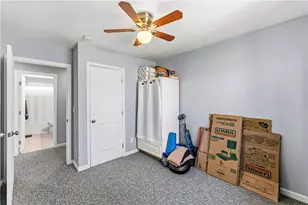 3410 W Carmichael Rd, Golden Valley, AZ 86413 - Photo 23