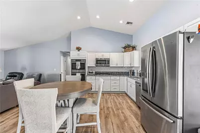 3410 W Carmichael Road, Golden Valley, AZ 86413 - Photo 27