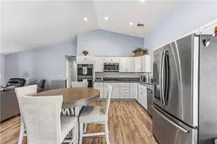 3410 W Carmichael Rd, Golden Valley, AZ 86413 - Photo 27