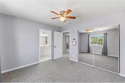 3410 W Carmichael Road, Golden Valley, AZ 86413 - Photo 37