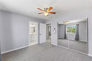 3410 W Carmichael Rd, Golden Valley, AZ 86413 - Photo 37