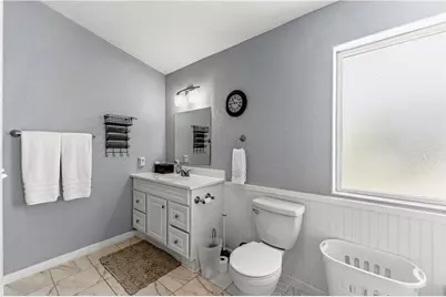 3410 W Carmichael Road, Golden Valley, AZ 86413 - Photo 17