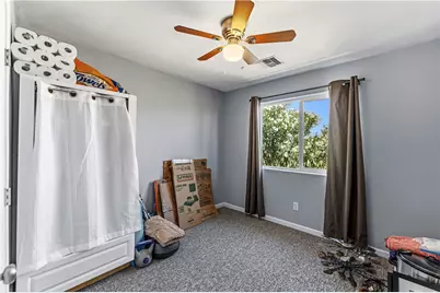 3410 W Carmichael Road, Golden Valley, AZ 86413 - Photo 21