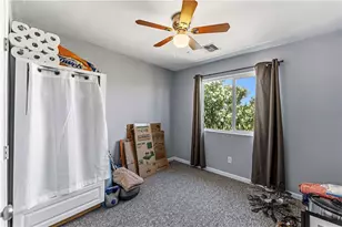 3410 W Carmichael Rd, Golden Valley, AZ 86413 - Photo 21