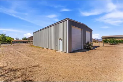 3410 W Carmichael Road, Golden Valley, AZ 86413 - Photo 15