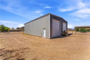 3410 W Carmichael Rd, Golden Valley, AZ 86413 - Photo 15