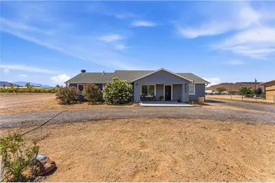 3410 W Carmichael Road, Golden Valley, AZ 86413 - Photo 11