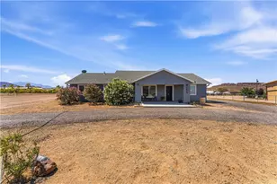 3410 W Carmichael Rd, Golden Valley, AZ 86413 - Photo 11