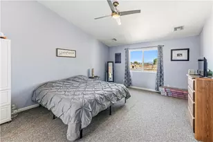 3410 W Carmichael Rd, Golden Valley, AZ 86413 - Photo 31