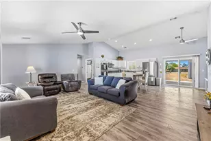 3410 W Carmichael Rd, Golden Valley, AZ 86413 - Photo 29