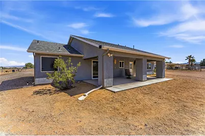 3410 W Carmichael Road, Golden Valley, AZ 86413 - Photo 13