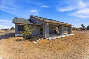 3410 W Carmichael Rd, Golden Valley, AZ 86413 - Photo 13