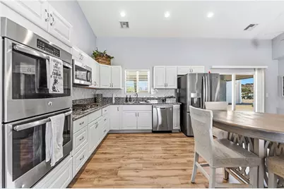 3410 W Carmichael Road, Golden Valley, AZ 86413 - Photo 25