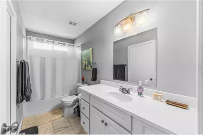 3410 W Carmichael Road, Golden Valley, AZ 86413 - Photo 35