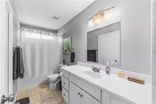 3410 W Carmichael Rd, Golden Valley, AZ 86413 - Photo 35