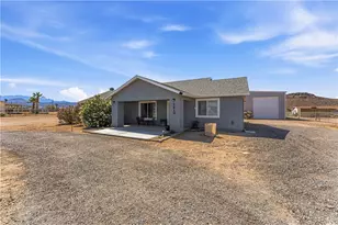 3410 W Carmichael Rd, Golden Valley, AZ 86413 - Photo 9