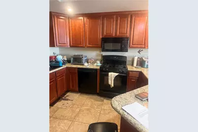 211 Moser Avenue #R2, Bullhead City, AZ 86429 - Photo 7