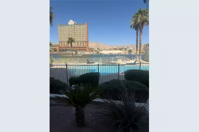 211 Moser Avenue #R2, Bullhead City, AZ 86429 - Photo 13
