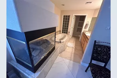 211 Moser Avenue #R2, Bullhead City, AZ 86429 - Photo 9
