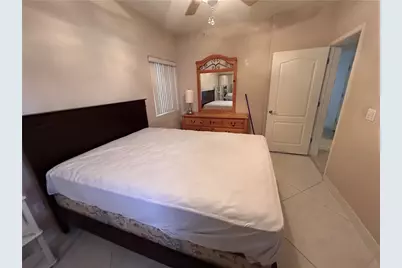 211 Moser Avenue #R2, Bullhead City, AZ 86429 - Photo 3