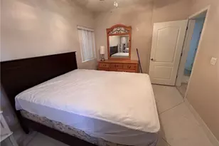 211 Moser Ave, Bullhead City, AZ 86429 - Photo 3