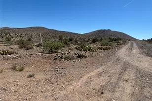 000 N Ramer Ridge, Kingman, AZ 86401 - Photo 1