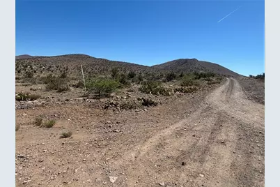 354-61-022 N Ramer Ridge, Kingman, AZ 86401 - Photo 1