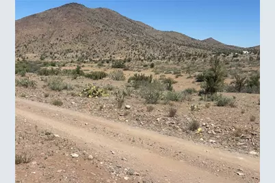 000 N Ramer Ridge, Kingman, AZ 86401 - Photo 11