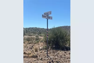 000 N Ramer Ridge, Kingman, AZ 86401 - Photo 3