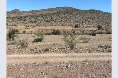 000 N Ramer Ridge, Kingman, AZ 86401 - Photo 5