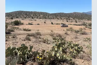 000 N Ramer Ridge, Kingman, AZ 86401 - Photo 13
