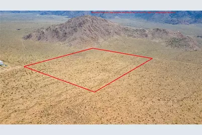 000 N Guitar Dr #9-1, Kingman, AZ 86401 - Photo 3