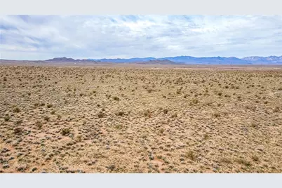 000 N Guitar Dr #9-1, Kingman, AZ 86401 - Photo 15