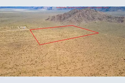 313-61-001 N Guitar Dr, Kingman, AZ 86401 - Photo 1