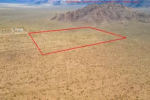 313-61-001 N Guitar Dr, Kingman, AZ 86401 - Photo 1