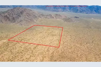 000 N Guitar Dr #9-1, Kingman, AZ 86401 - Photo 5