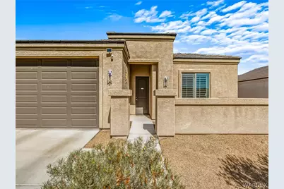 5684 S Quarry Avenue, Fort Mohave, AZ 86426 - Photo 7
