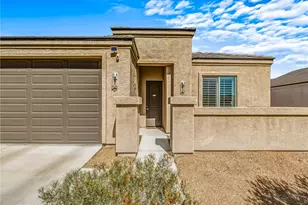 5684 S Quarry Ave, Fort Mohave, AZ 86426 - Photo 7