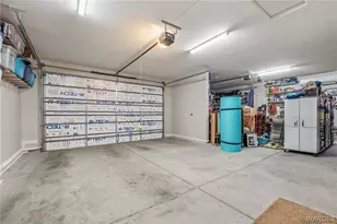 5684 S Quarry Ave, Fort Mohave, AZ 86426 - Photo 47