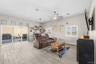 5684 S Quarry Avenue, Fort Mohave, AZ 86426 - Photo 11