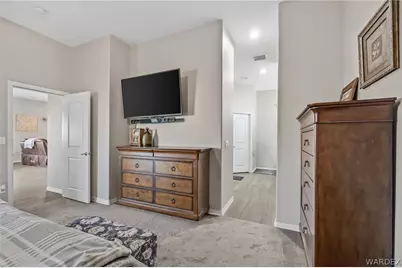 5684 S Quarry Avenue, Fort Mohave, AZ 86426 - Photo 29