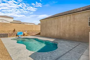 5684 S Quarry Ave, Fort Mohave, AZ 86426 - Photo 45